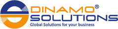 logoDinamo